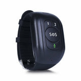 V3H8B953CC89F08AEADE96309501C36BC0ER4301491P2