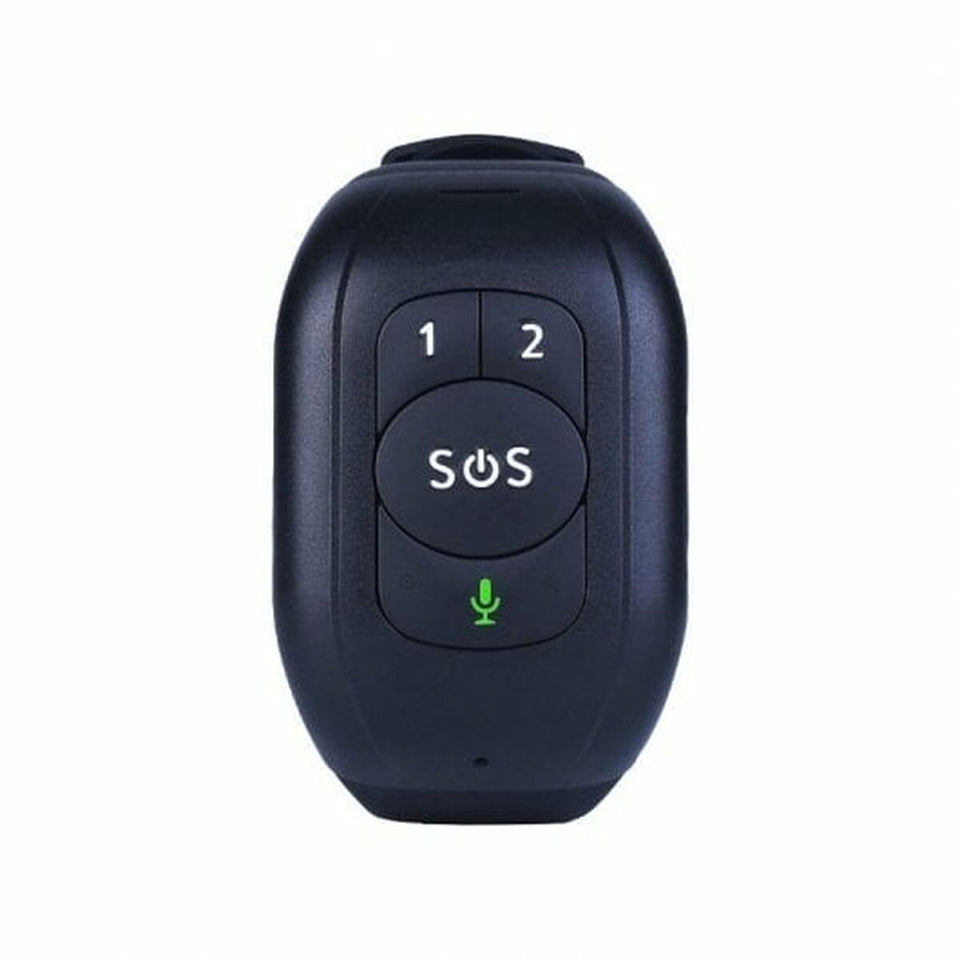 V3H116508A24F45E4438C1AE16FE738A77BR4301492P3