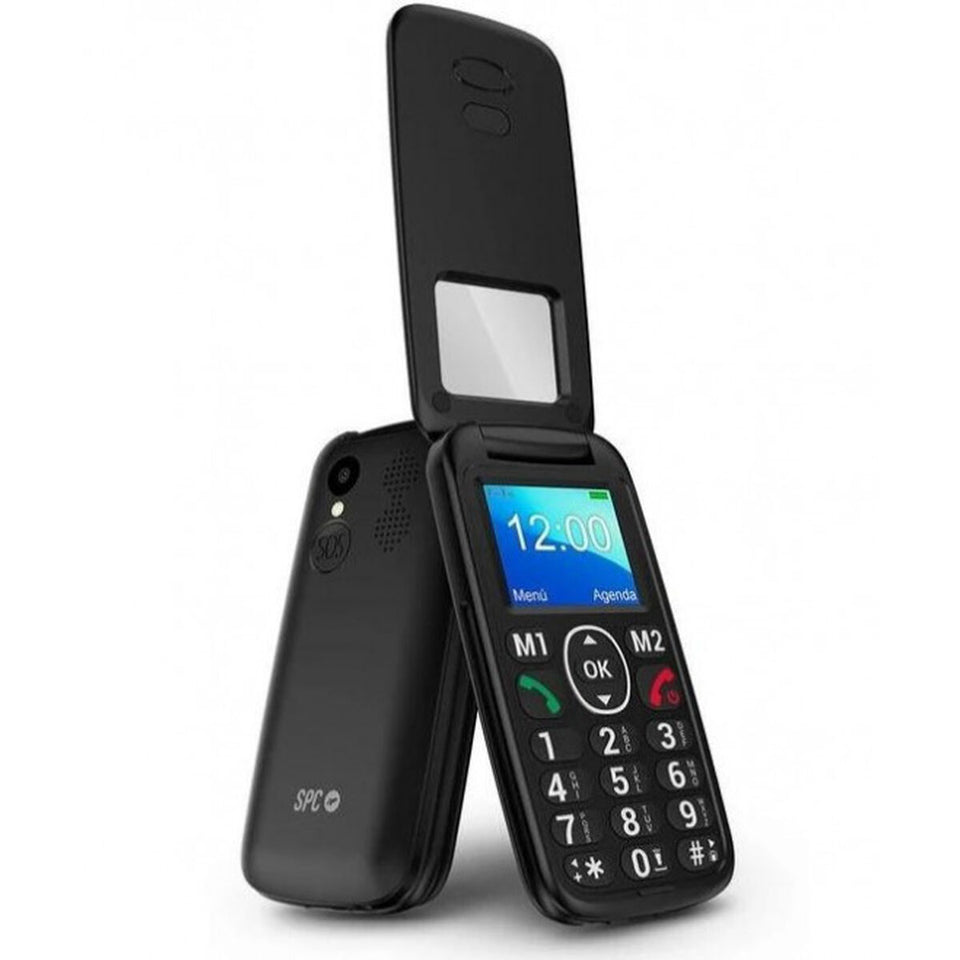 V4H5D065C48DD1387E0FFFE22DFB6ADDA51R4188239P1