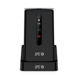 V4H5965C6BCA25C0A95C0AEA32ACE18C369R4305179P2