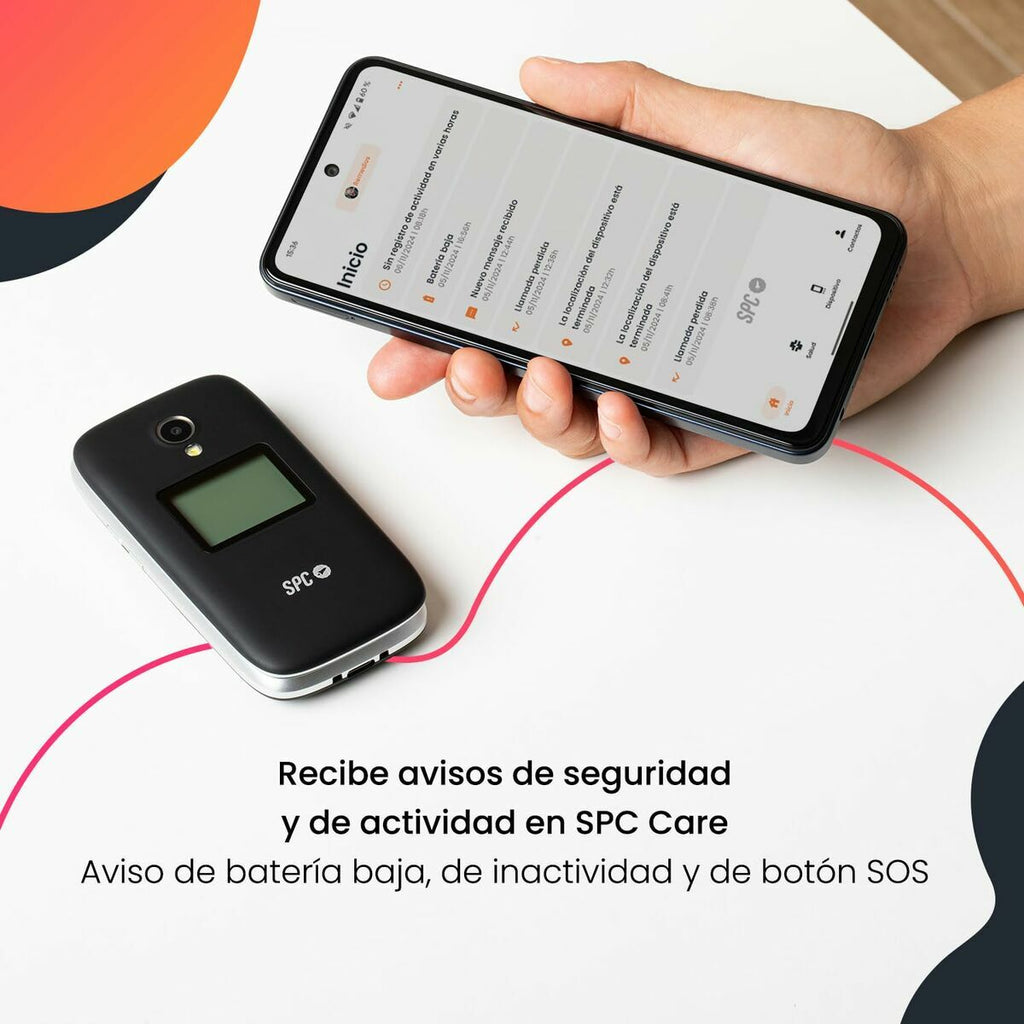 V5H8CB3FCF051562E48855A81DE24B7FCA8R5322138P6