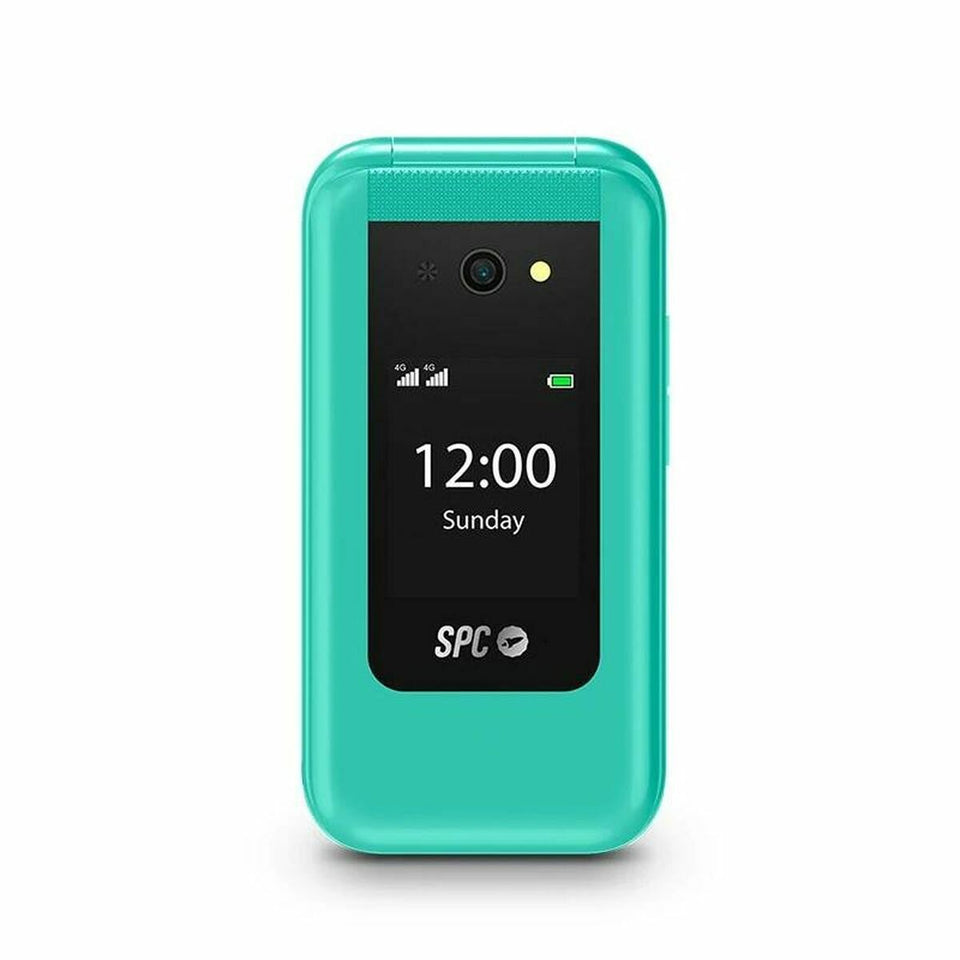 V2H9368FB9BB2095668FB05A5976CC1F5C0R5635599P4