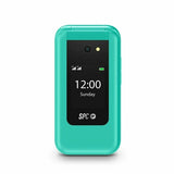 V2H9368FB9BB2095668FB05A5976CC1F5C0R5635599P4