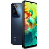 V3H06771A4D88E835C010D10434141D50A3R4915688P1