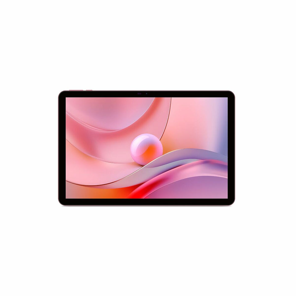 V2H8040910478DF7E1CE77CC469E25714DDR5719451P1