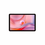 V2H8040910478DF7E1CE77CC469E25714DDR5719451P1