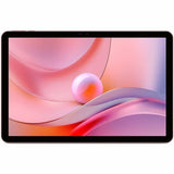V3HD95749F508C9EB94769BFD4C26131C3FR5740931P2