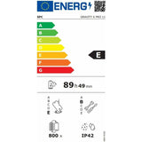 V2HF20E82BF2690BC95A320C9794CDFFEA2R5719450P4