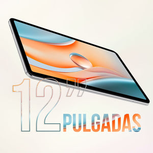 V2H5EF1987828246F632EA45DD5AA3E6CFDR5719478P5