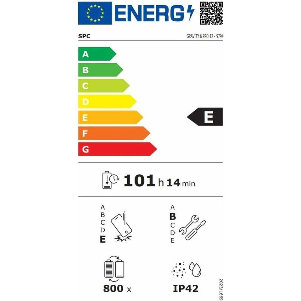 V2H5EF1987828246F632EA45DD5AA3E6CFDR5719478P5