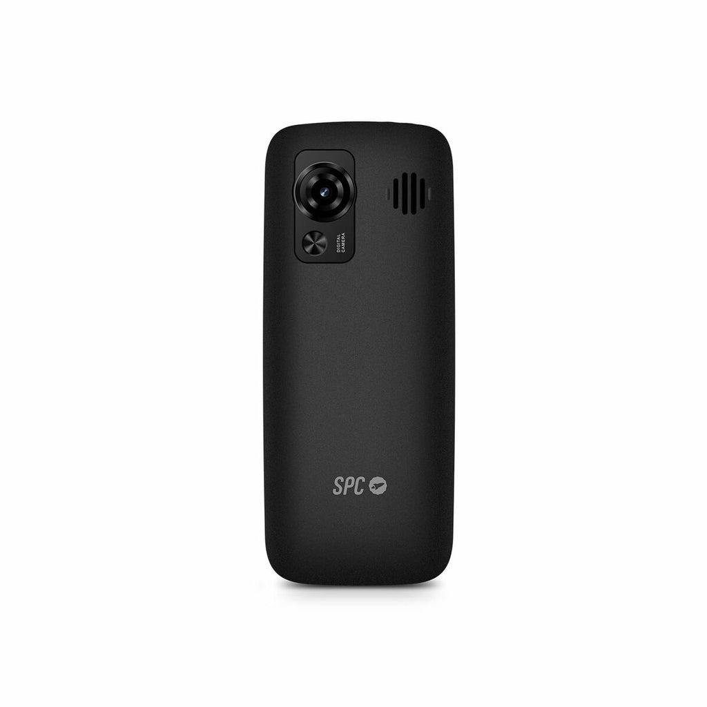 V2HBB52FED6956C6866B4344D88E6B5937FR5592238P2