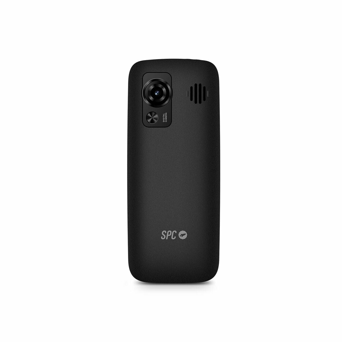 V2HBB52FED6956C6866B4344D88E6B5937FR5592238P2