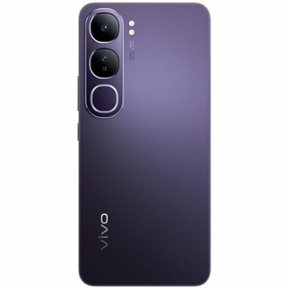 V3HC1AB9922C4DD7D5BD8722462BA63368FR5737451P4