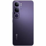 V3HC1AB9922C4DD7D5BD8722462BA63368FR5737451P4