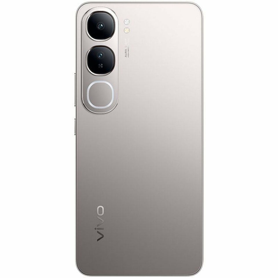 V3H6267004F917609EDA630B45411249D76R5737682P4