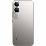 V3H6267004F917609EDA630B45411249D76R5737682P4