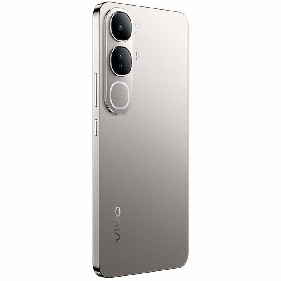 V3HB096D07F49E9657E0CC2426DEC8F7B86R5737683P5