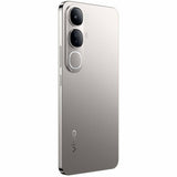 V3HB096D07F49E9657E0CC2426DEC8F7B86R5737683P5