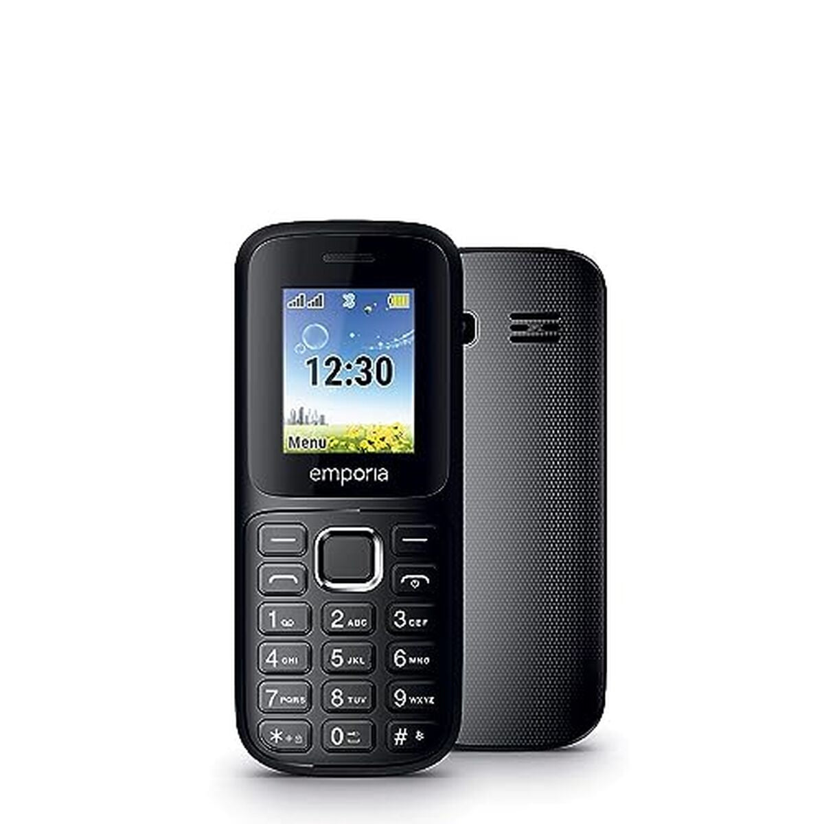 V2H1484738F147895F0F33EE5EF5D26E6BER7729291P2