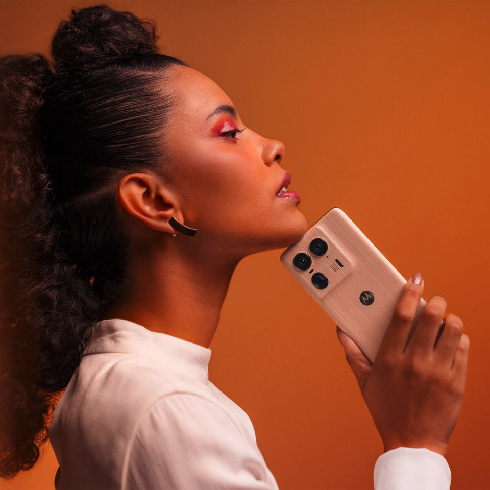 V2H66E0F81D1EC3A6CFAA69EC5C2B7DBDC8R5493105P7