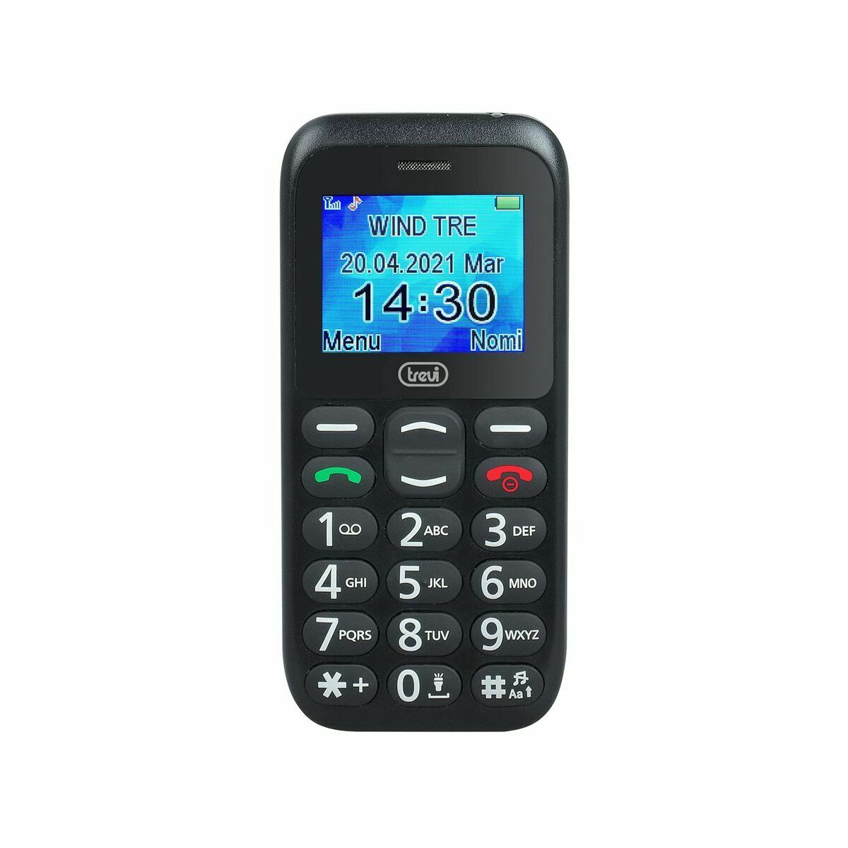 V2H4B176FBF0F3C4DB5E9EF06F32AE186DDR5723924P4