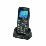 V2HB08FDB76902EDBE3966F6076B32E9102R5723929P8