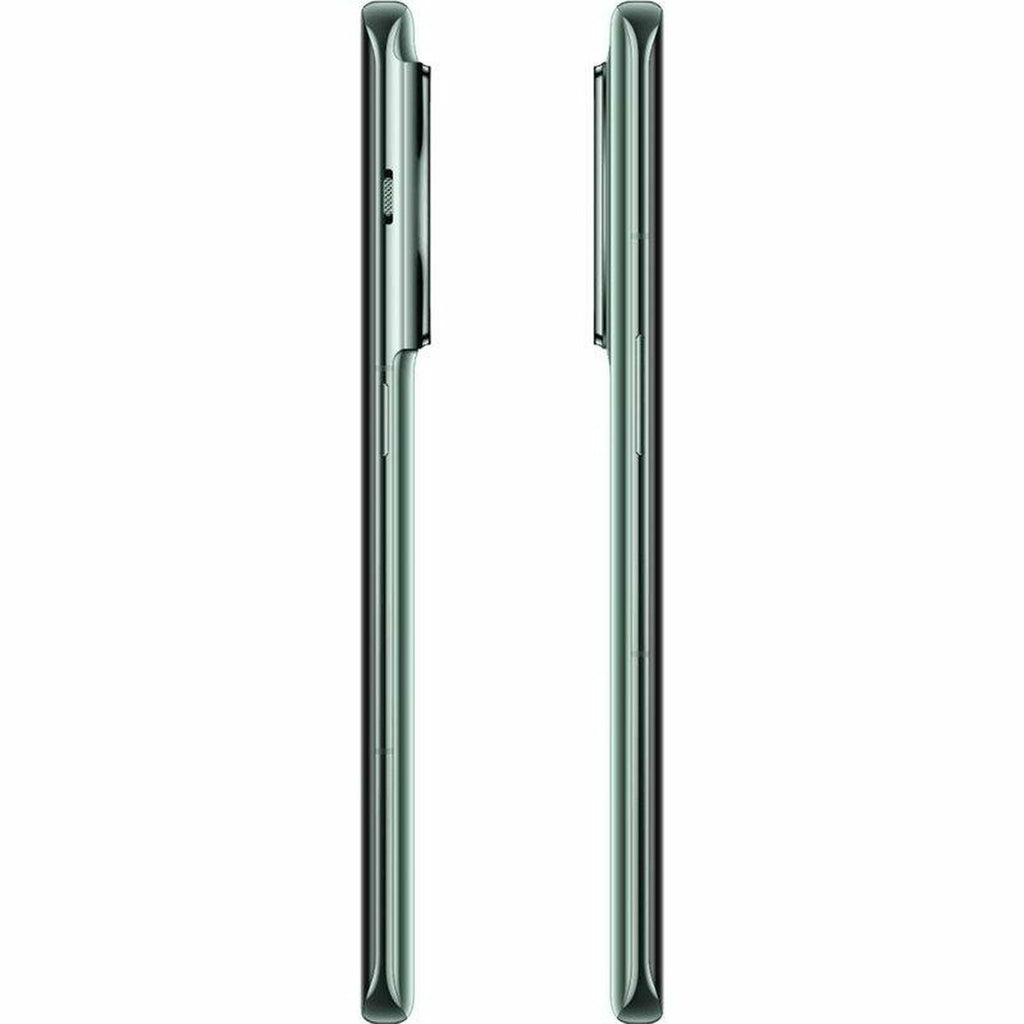 V3HEAAE4E874E9CBDF4A8D861A180F99192R5297697P4