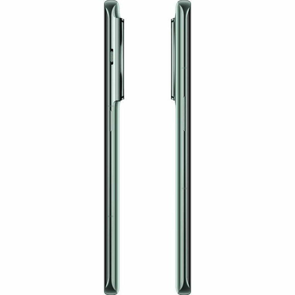 V3HEAAE4E874E9CBDF4A8D861A180F99192R5297697P4