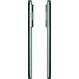 V3HEAAE4E874E9CBDF4A8D861A180F99192R5297697P4