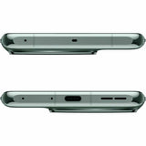 V3HB9D70C1D664B8517847F58C69FFA1340R5297700P5