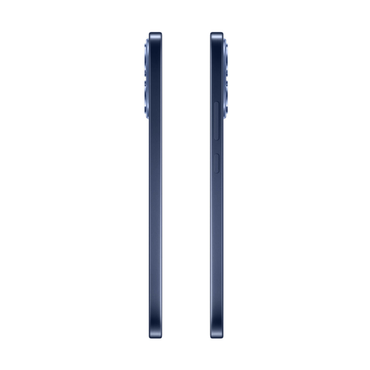 V2H36033C0123901931342794E604CCCDFCR7715595P4