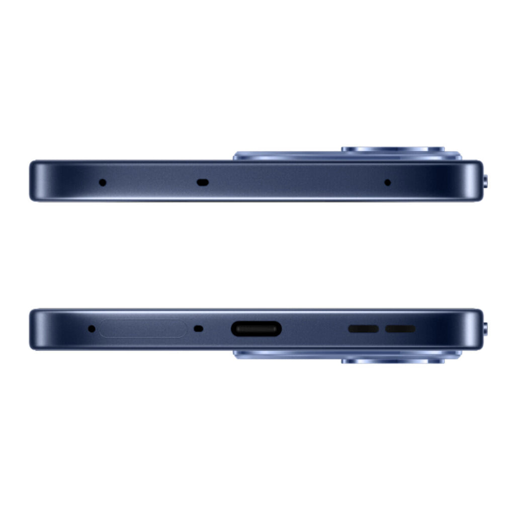 V2H0398FCCDB1AD94AFCB8E0054119E942BR7715601P5