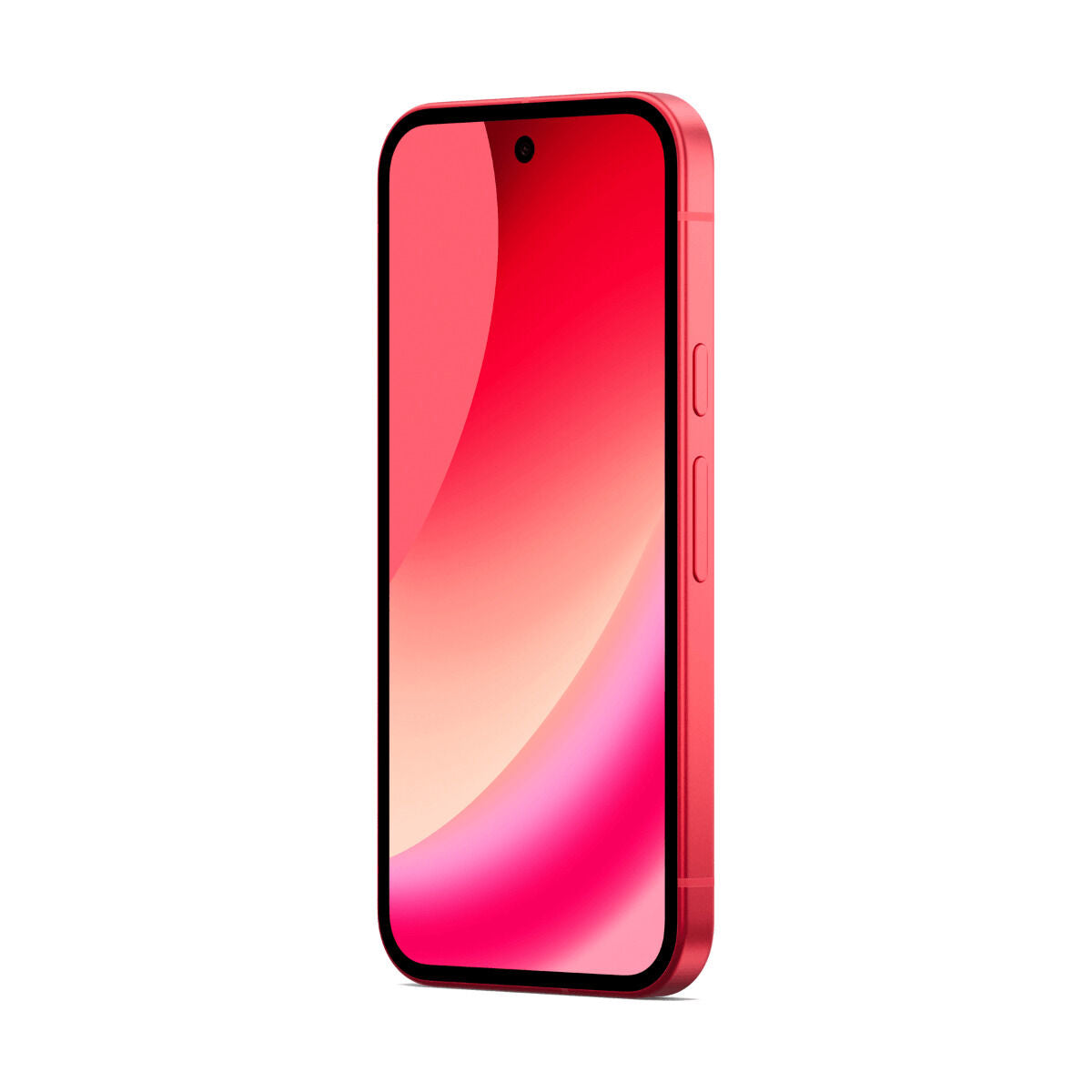 V1H43A4129E35EB5292F583D74022D933ACRP4