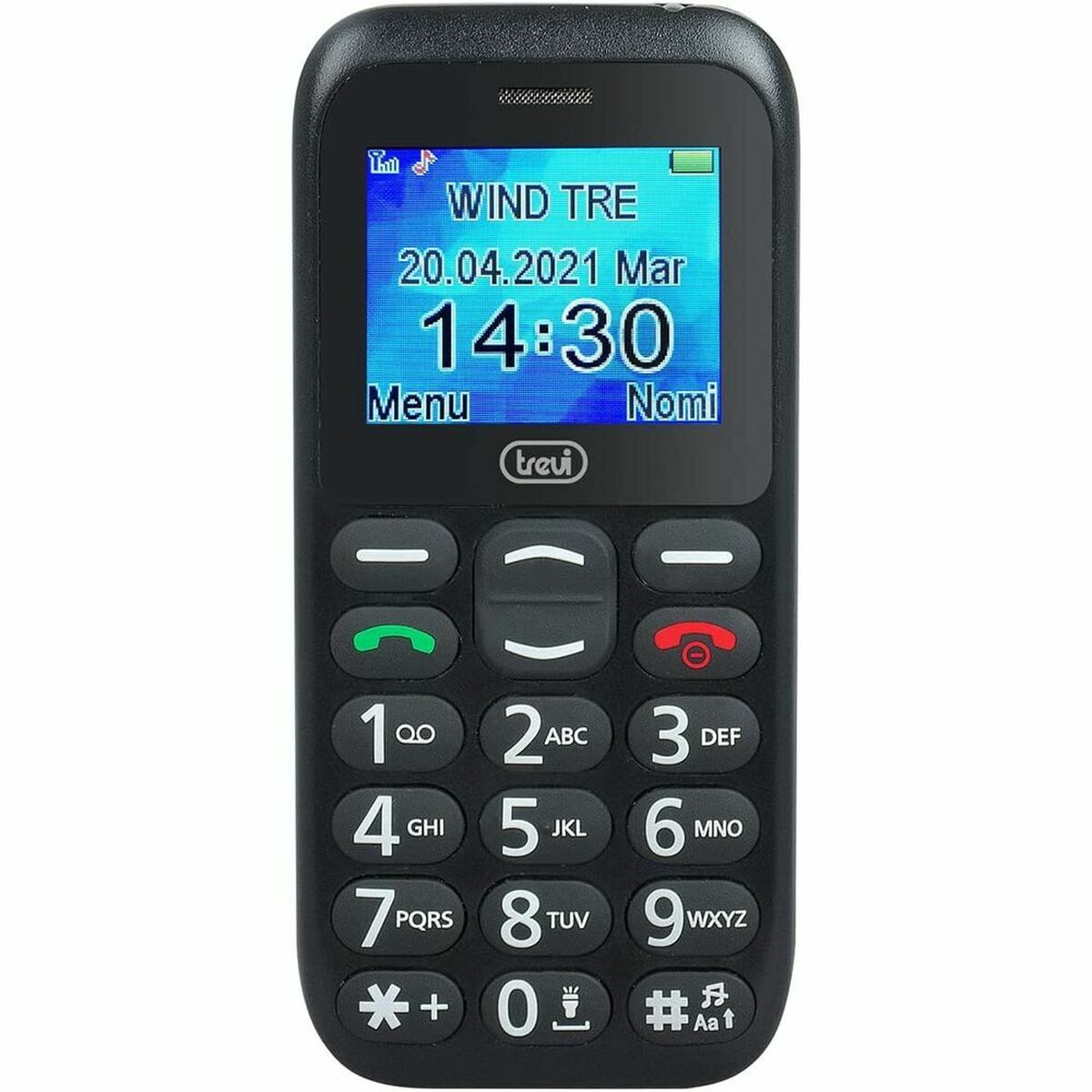 V2H31066C64DFDF49D5E19C50E1F88C696CR5723921P3