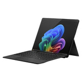 V2H13F3B369A74E8524E4DC5D4AC70C8F99R5593867P1