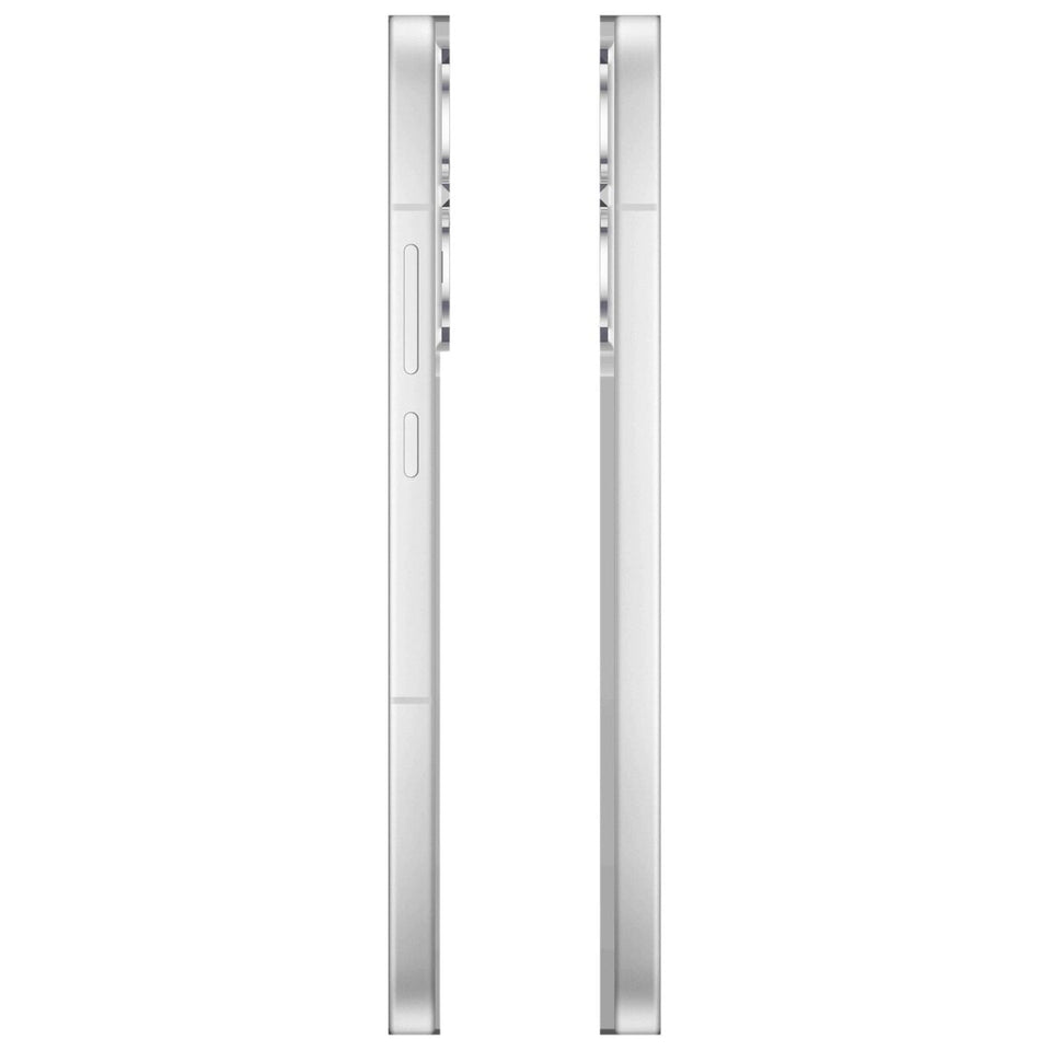 V2H8C9569C4C88938EB594D0BCBE3DF3543R5611169P7