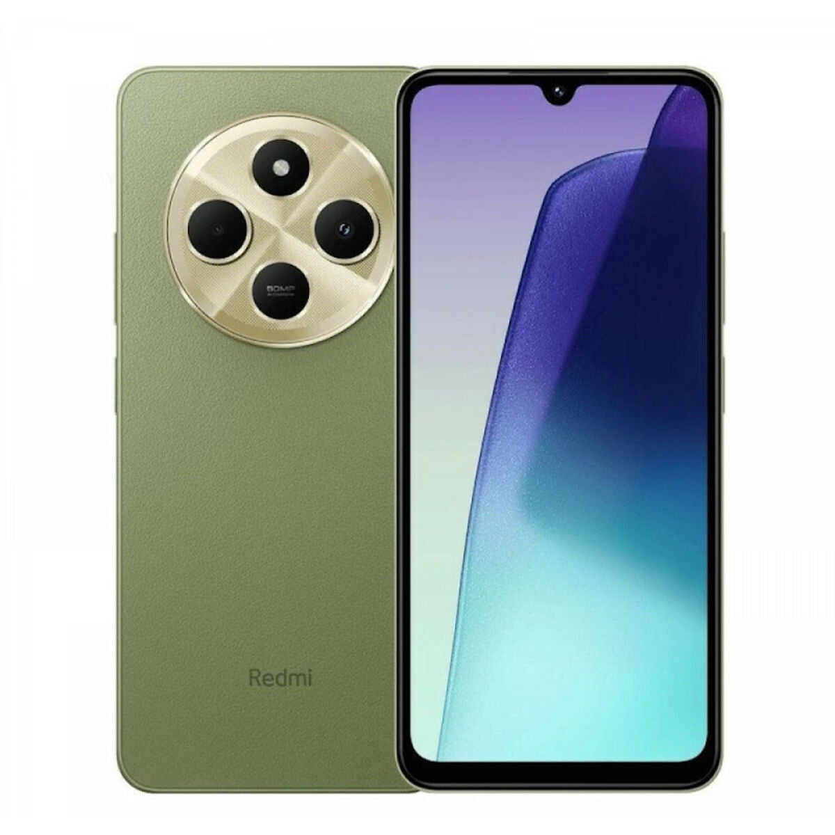 V2H12935E832692FE165633CFF7DD7676DDR5115561P1