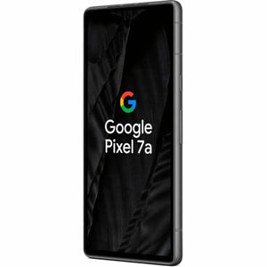Smartphone Google Pixel 7a Preto 128 GB 8 GB RAM
